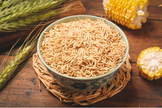 滚球下注官网
对水稻种子活力的检测应用